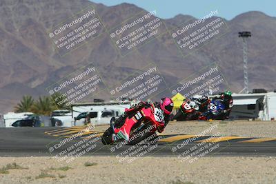 media/Oct-19-2024-CVMA (Sat) [[7df39c5a0d]]/Race 4-Formula Middleweight/
